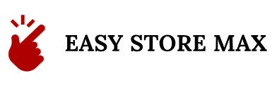 Easy Store Max
